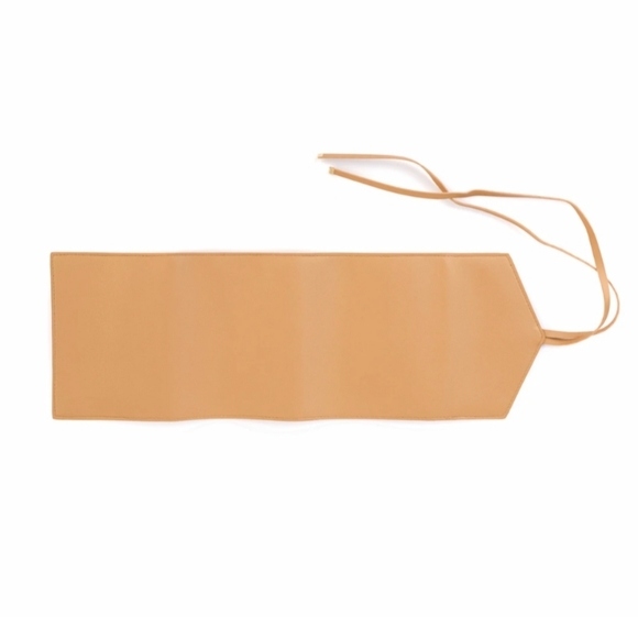 Glass Ladder electronic organizer from Alltrue Causebox - Picture 4 of 8